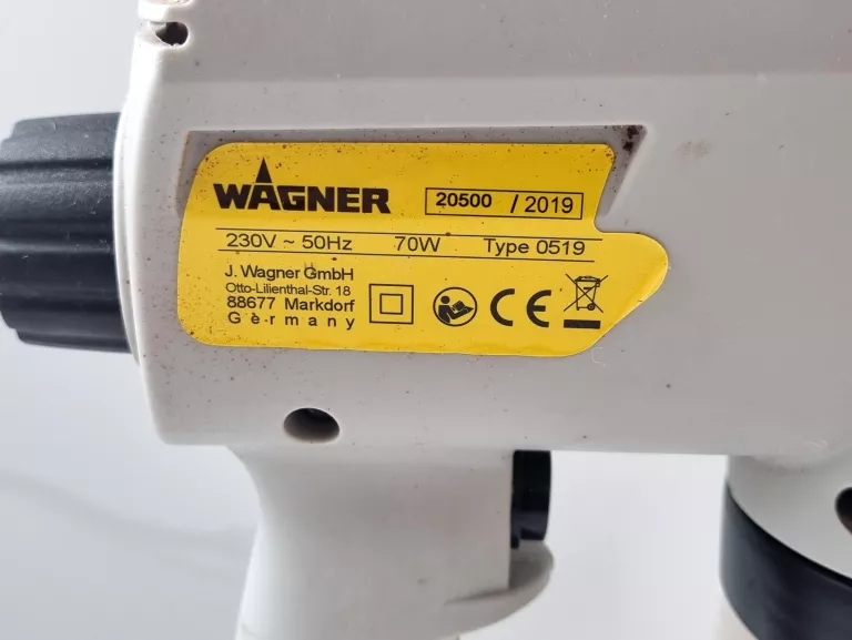 pistolet-malarski-natryskowy-wagner-w95-kod-producenta-w95