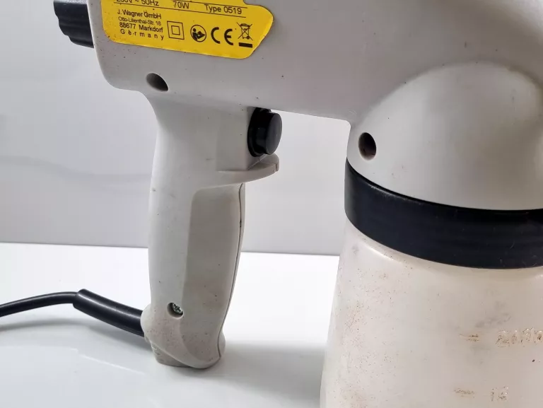 pistolet-malarski-natryskowy-wagner-w95-product-id-948d0e51-d3c9-48d0-8b5f-78054db9f29c