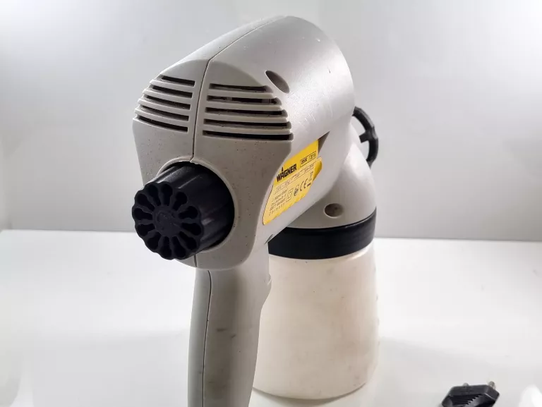 pistolet-malarski-natryskowy-wagner-w95-dabrowskiego-149-poznan-ska-x
