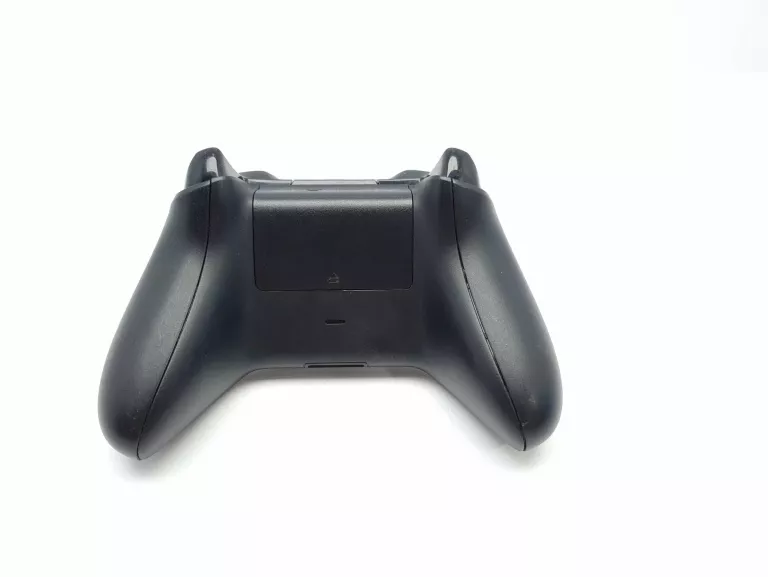 pad-microsoft-xbox-series-kontroler-opis-kolor-czarny