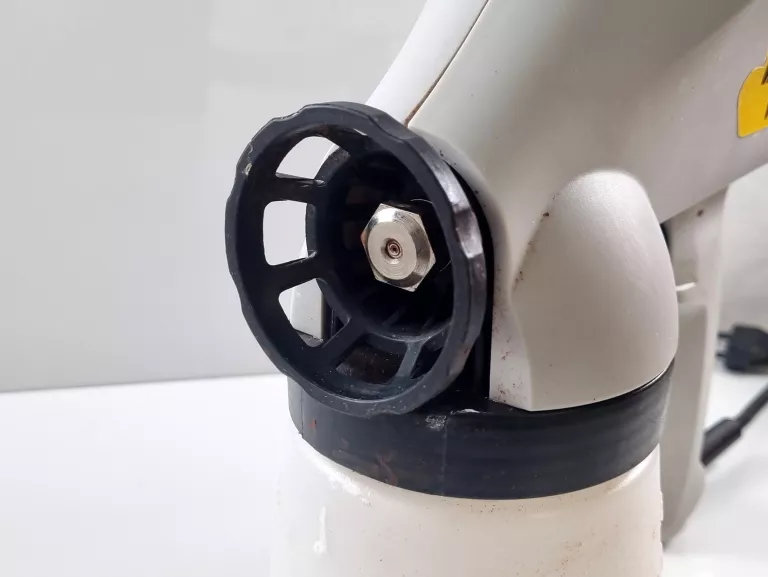 pistolet-malarski-natryskowy-wagner-w95-ean-gtin-4004025056857