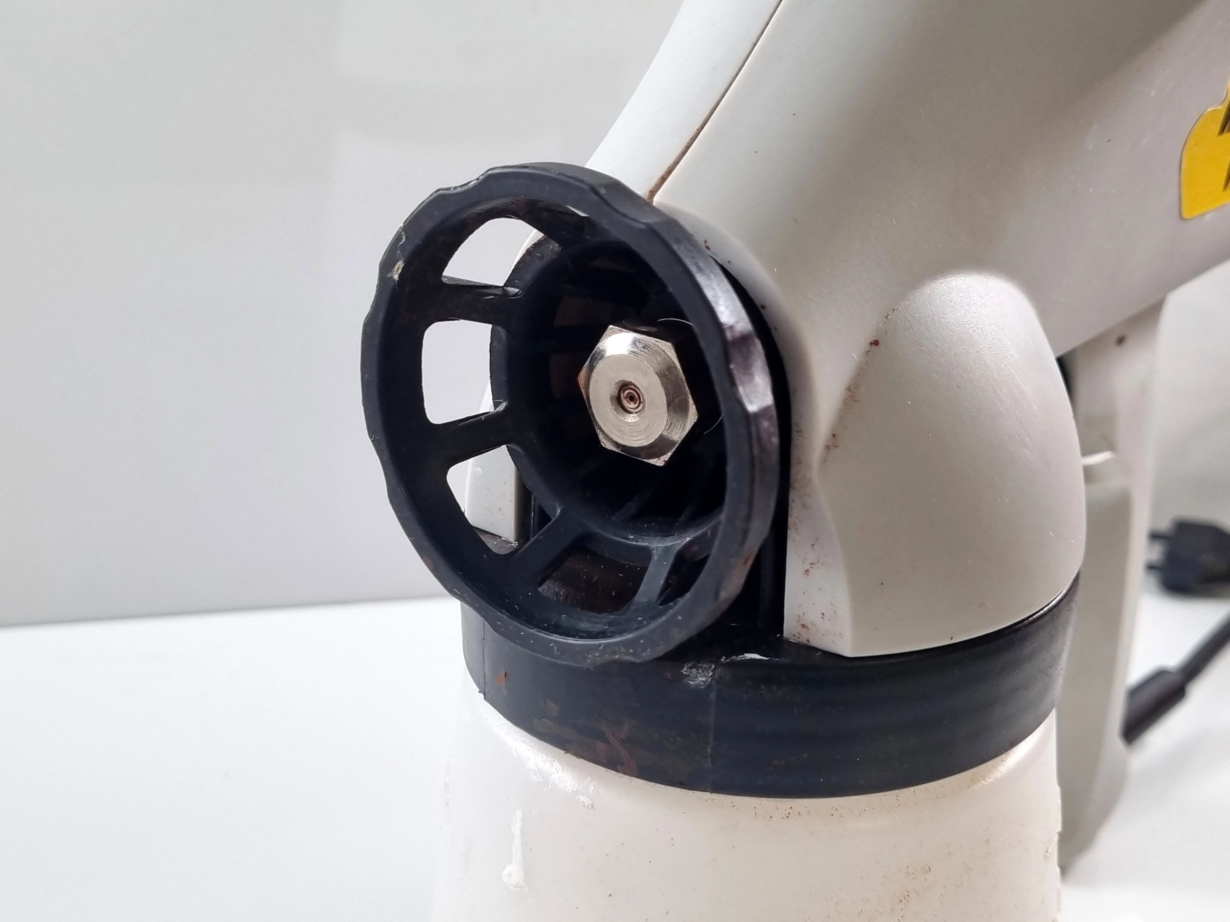 pistolet-malarski-natryskowy-wagner-w95-ean-gtin-4004025056857