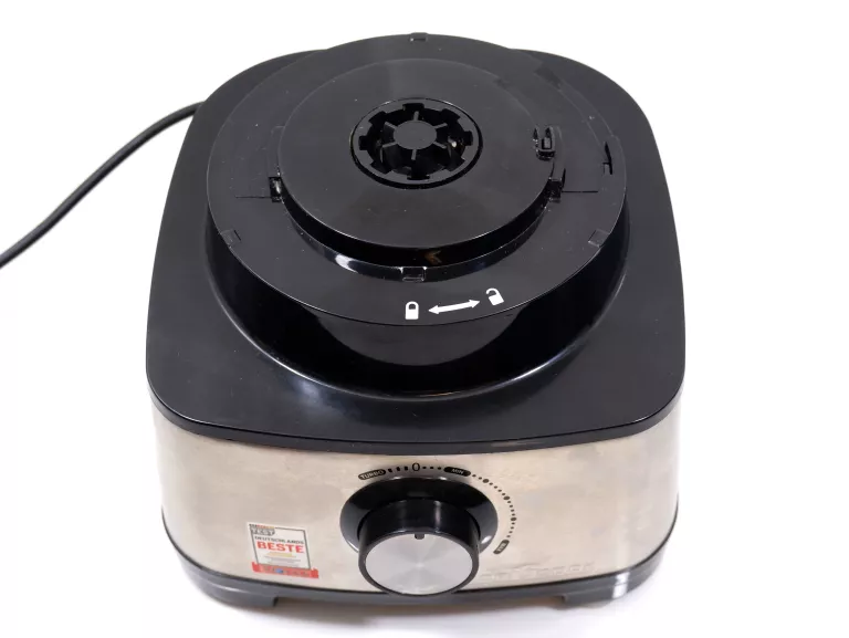 PC-KM 1063 ROBOT KUCHENNY KOMPLET