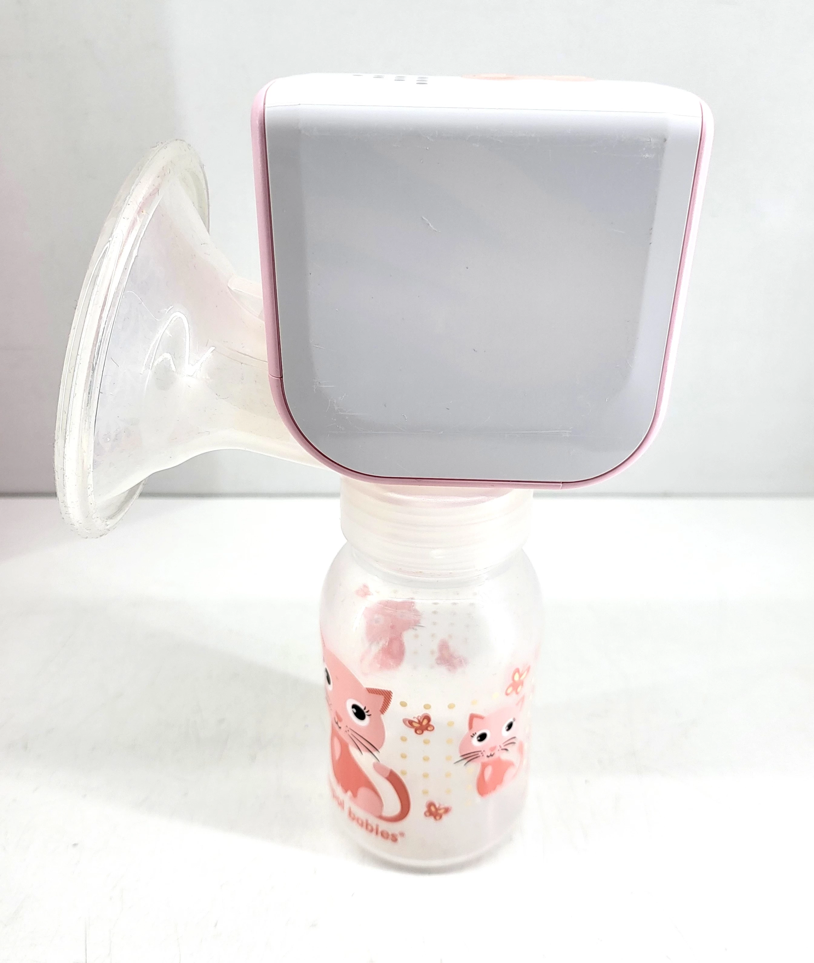 laktator-drcare-fidi-20-pud-akcesoria-kolor-przezroczysty