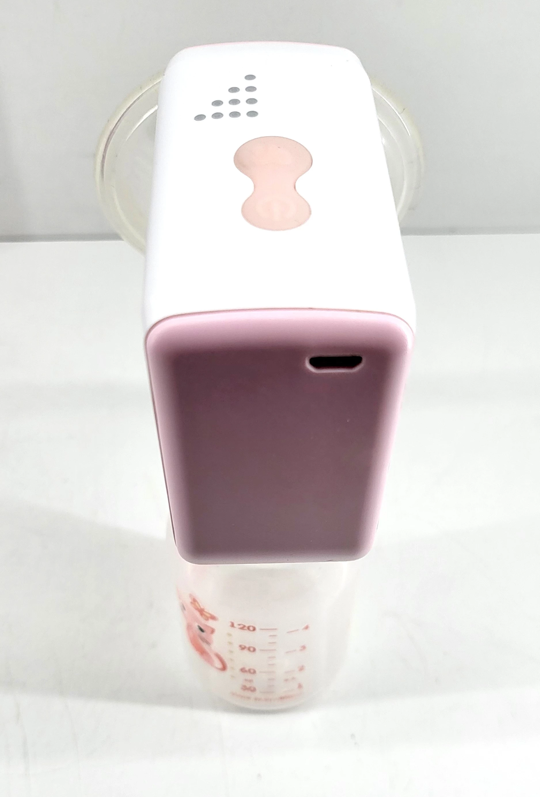 laktator-drcare-fidi-20-pud-akcesoria-informacje-dodatkowe-regulacja-sily-ssania