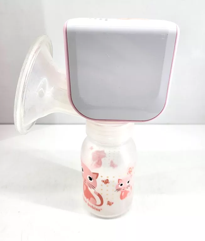 laktator-drcare-fidi-20-pud-akcesoria-kolor-przezroczysty