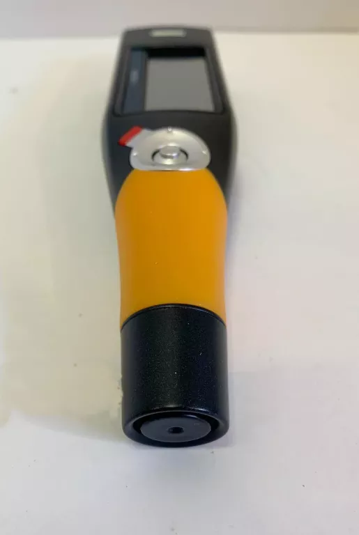 TRANSLATOR WIZCOM QUICKTIONARY TS PREMIUM KOMPLET