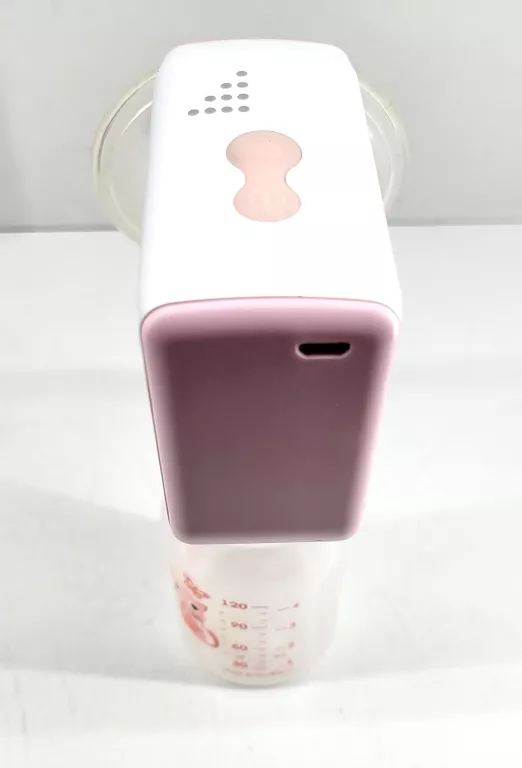 laktator-drcare-fidi-20-pud-akcesoria-informacje-dodatkowe-regulacja-sily-ssania