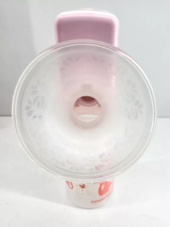 laktator-drcare-fidi-20-pud-akcesoria-marka-inna