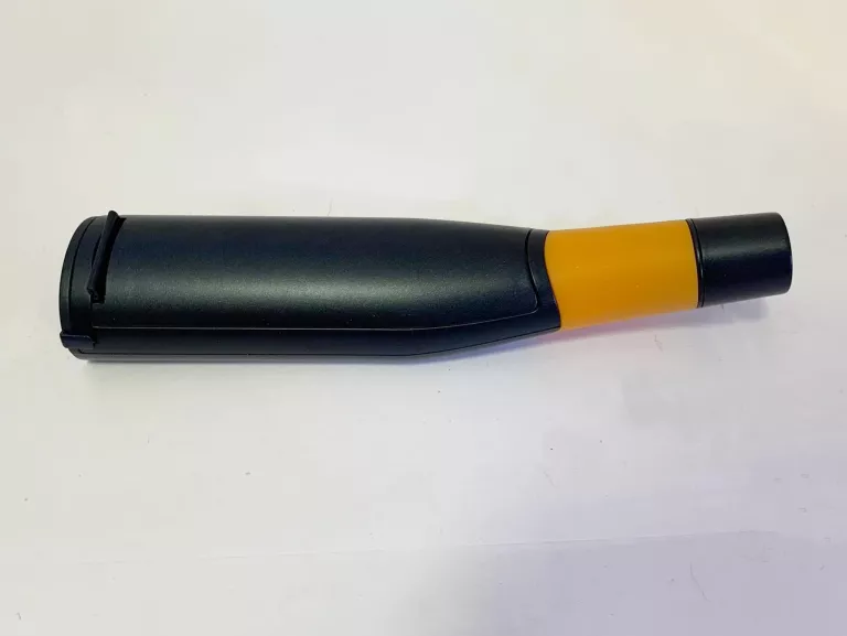 TRANSLATOR WIZCOM QUICKTIONARY TS PREMIUM KOMPLET