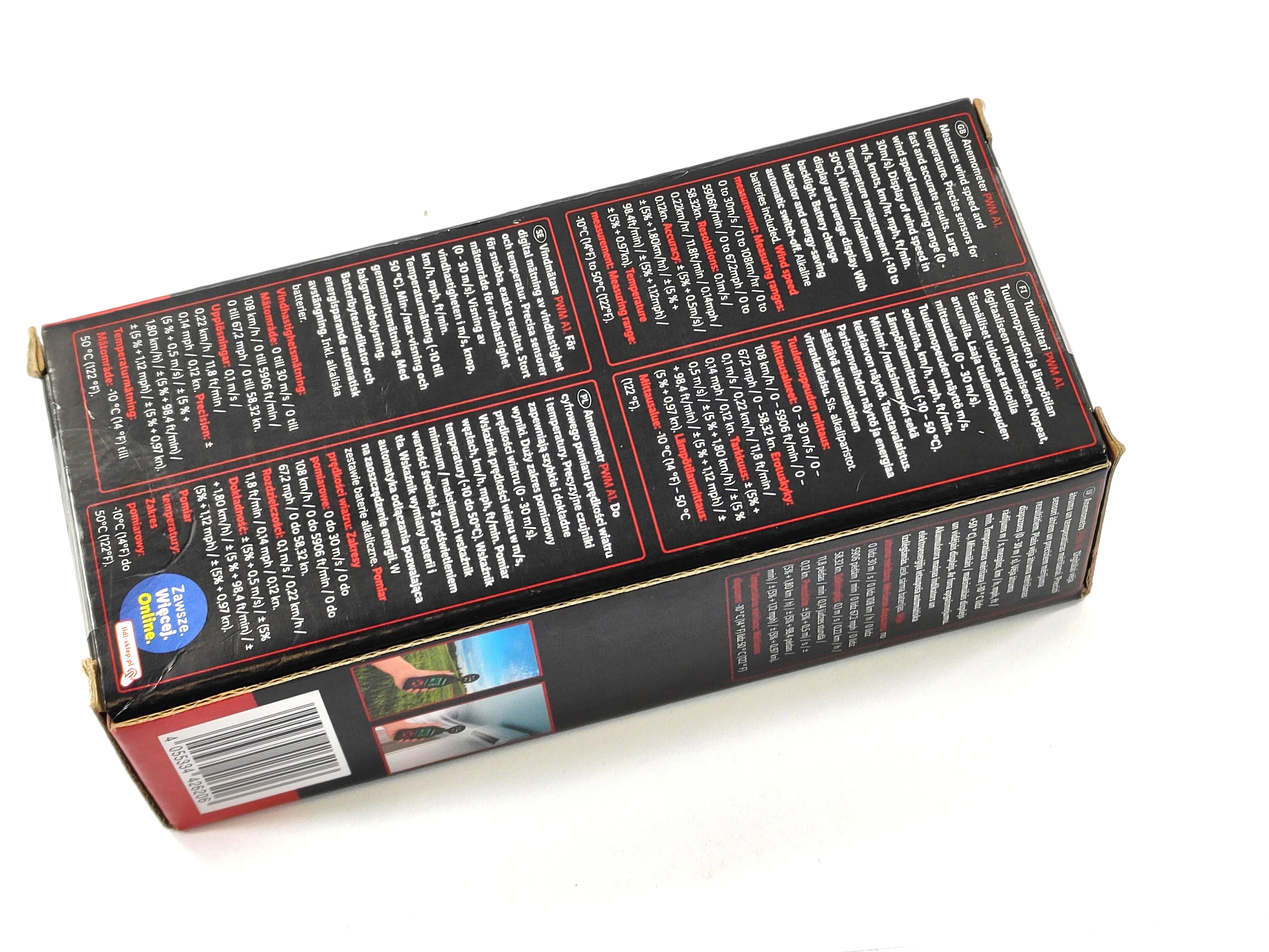 anemometr-parkside-pwm-a1-product-id-a9bd3fb4-e820-481d-ab1f-ee4c9f3f3db5