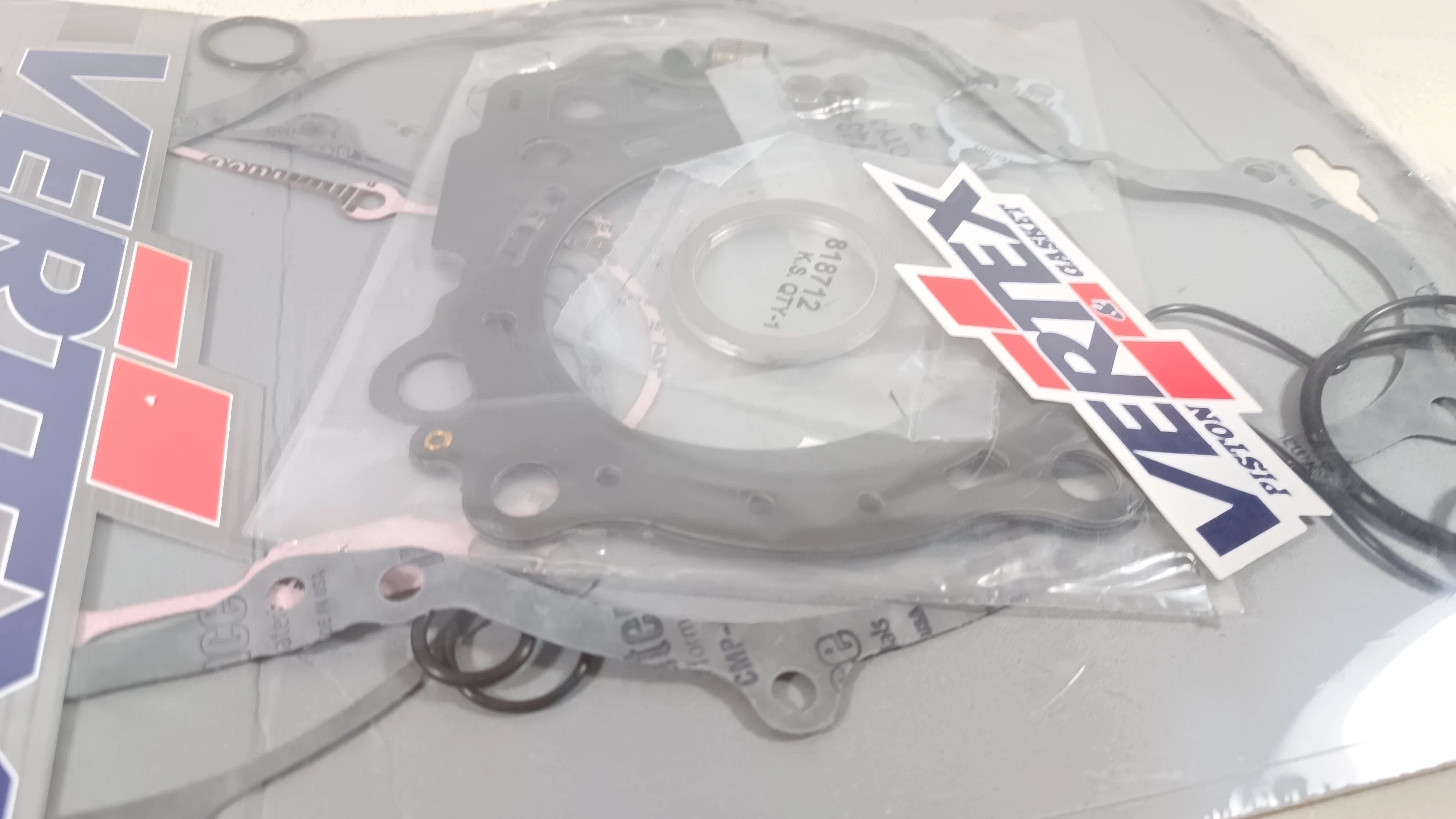 winderosa-vertex-komplet-uszczelek-yam-numer-katalogowy-oryginalu-808687