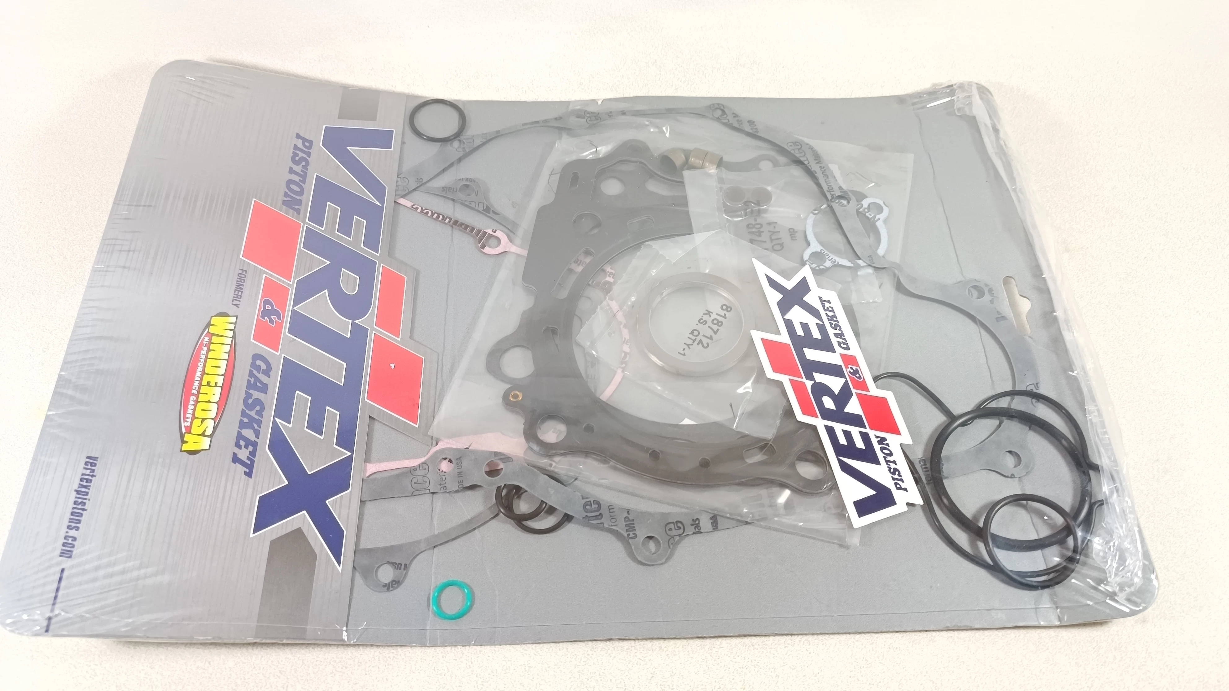 winderosa-vertex-komplet-uszczelek-yam-jakosc-czesci-zgodnie-z-gvo-214434-266986