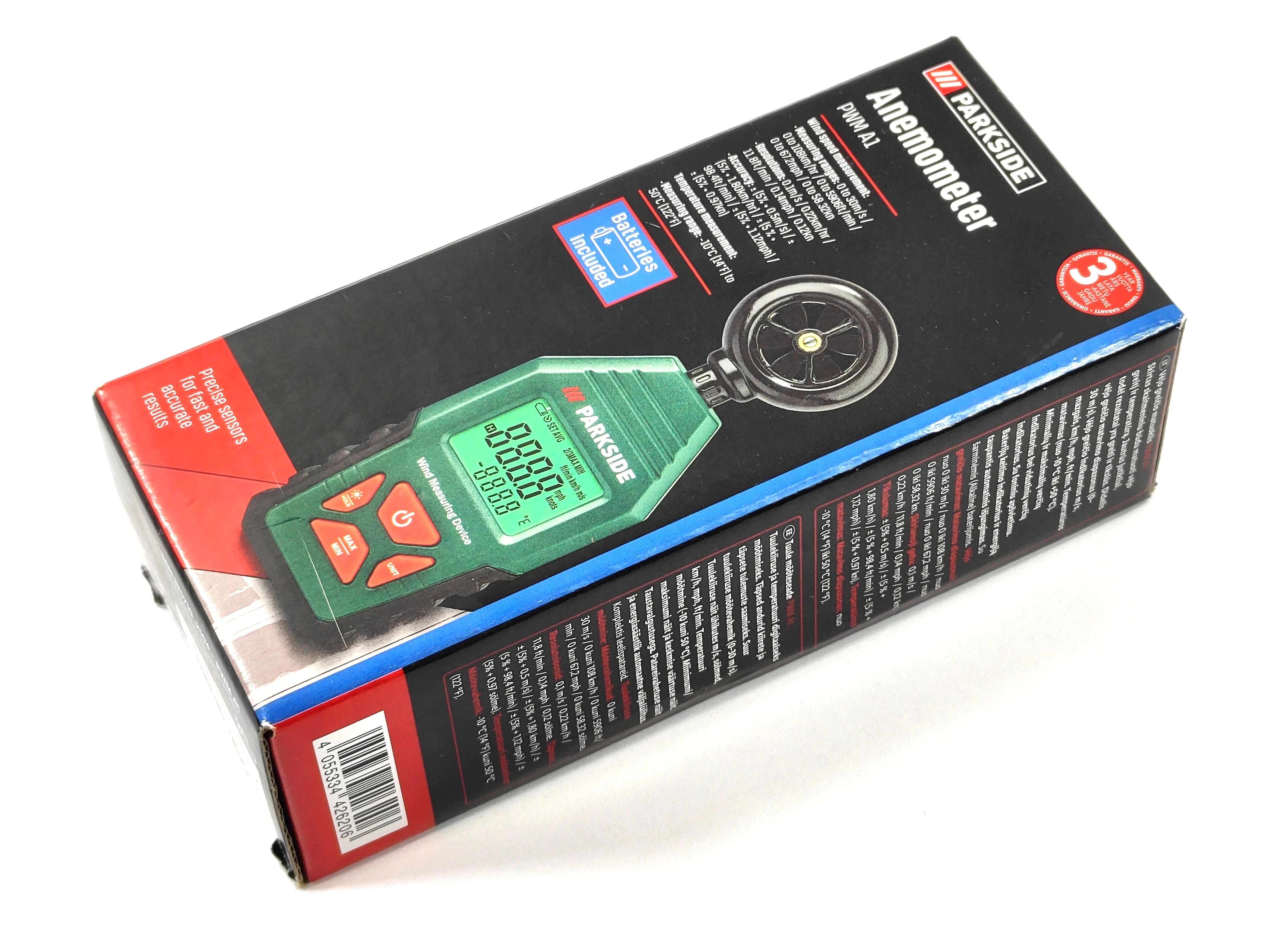 anemometr-parkside-pwm-a1-maksymalny-pomiar-predkosci-powietrza-30