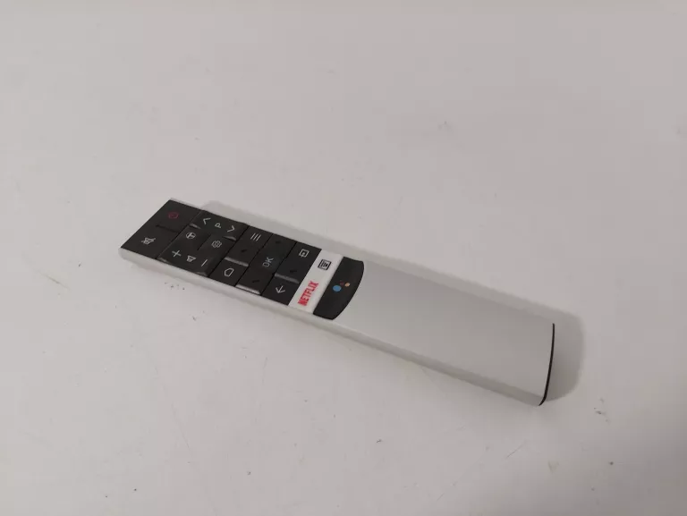 TELEWIZOR TCL 43C725