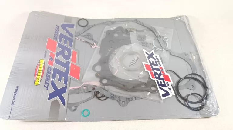 winderosa-vertex-komplet-uszczelek-yam-jakosc-czesci-zgodnie-z-gvo-214434-266986