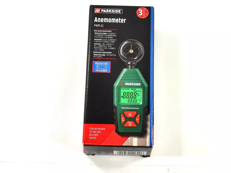 anemometr-parkside-pwm-a1-stan-powystawowy