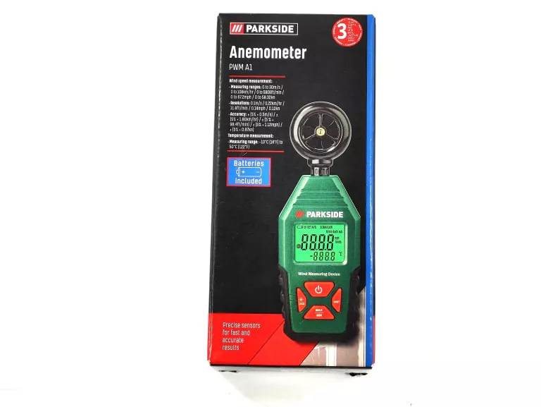 anemometr-parkside-pwm-a1-armii-krajowej-22-sulechow-fitum