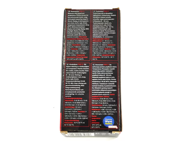 anemometr-parkside-pwm-a1-model-pwm-a1