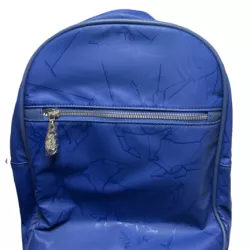 Fiorelli hotsell loren backpack