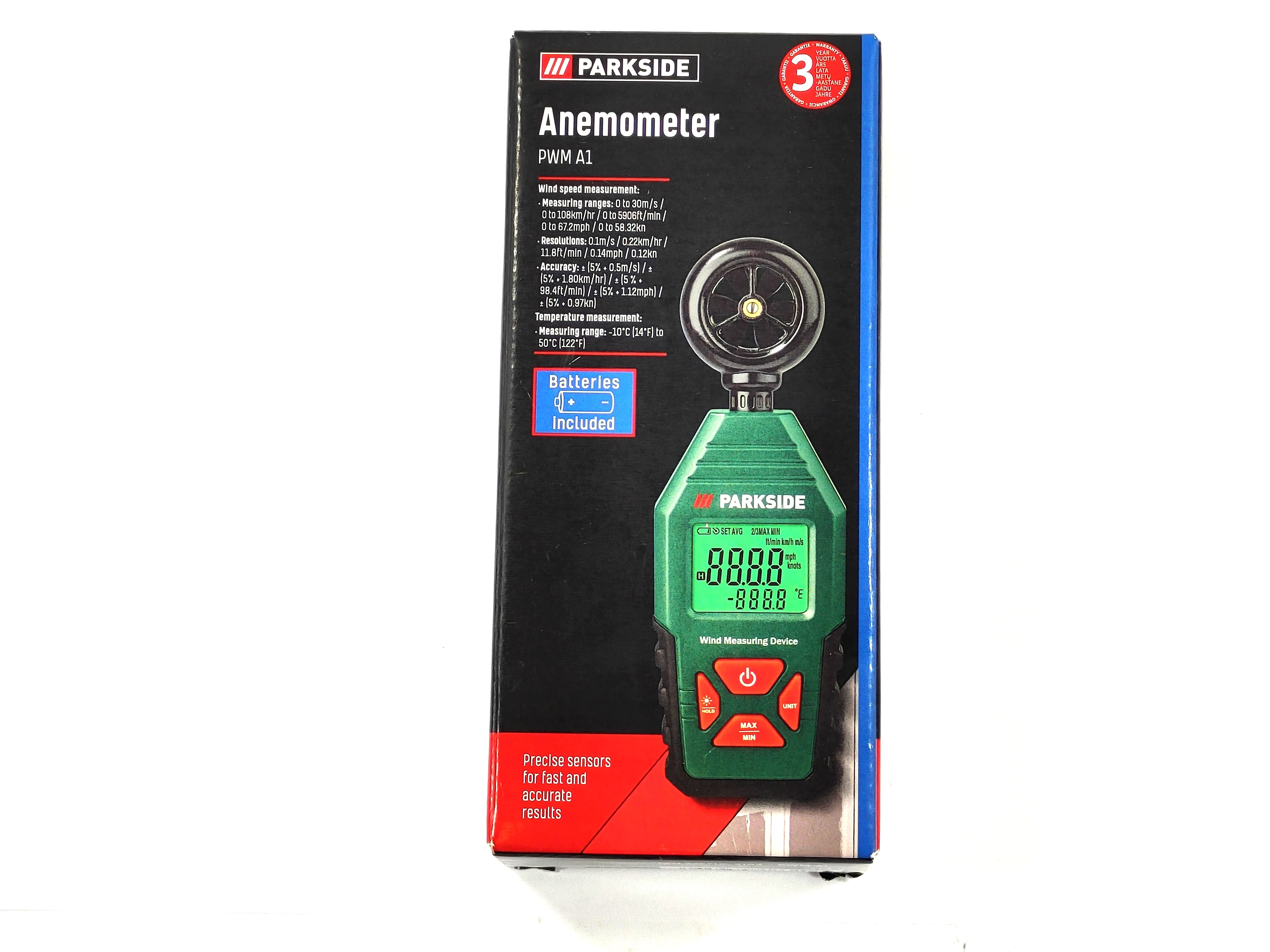 anemometr-parkside-pwm-a1-armii-krajowej-22-sulechow-fitum