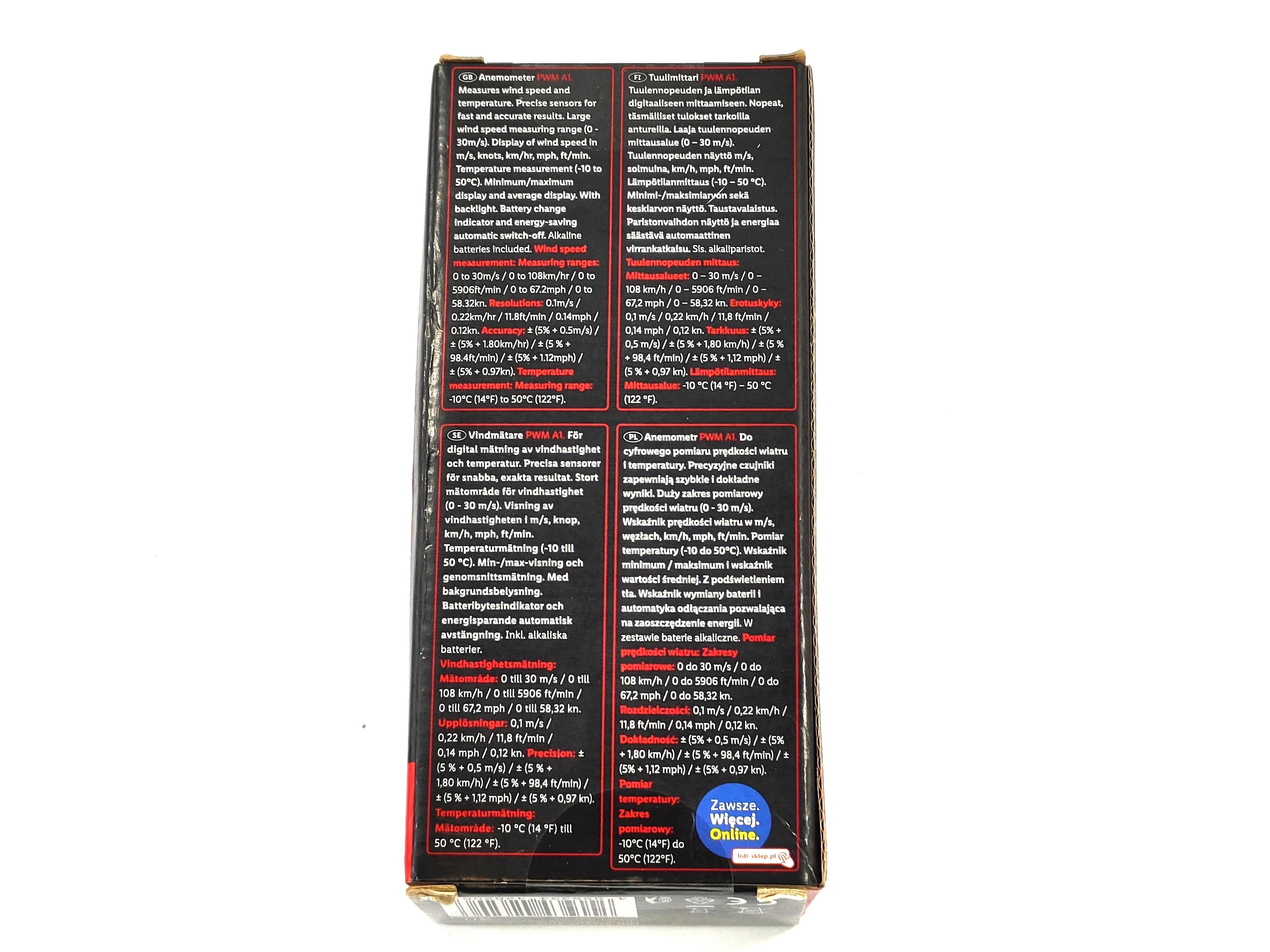 anemometr-parkside-pwm-a1-model-pwm-a1