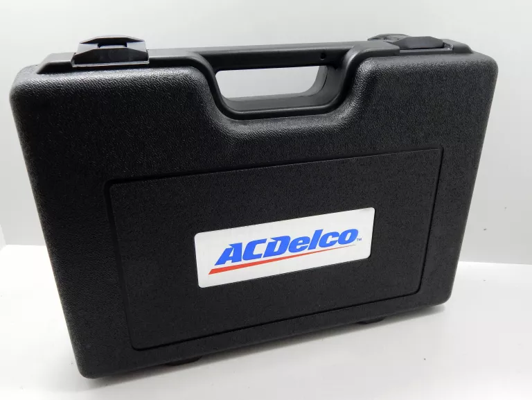 AC DELCO 75MM LJ 10.8V 3" MINI POLERKA