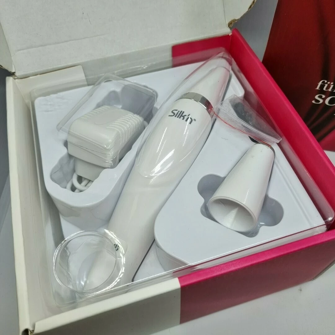 silkn-revit-essential-stan-nowy