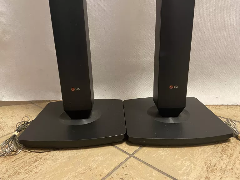 zestaw-kina-domowego-lg-dh4430p-model-dh4430p