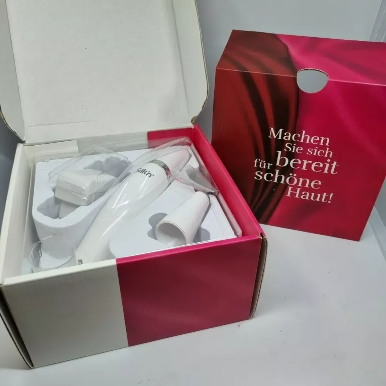 silkn-revit-essential-armii-krajowej-26-walbrzych-sj