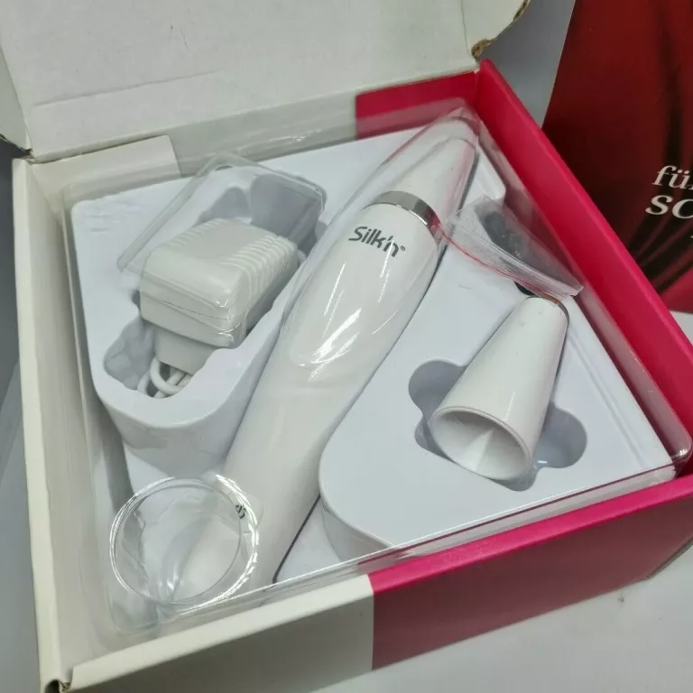 silkn-revit-essential-stan-nowy