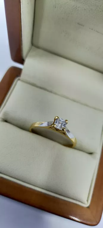 wyrob-jubilerski-pierscionek-585-marka-inna-marka