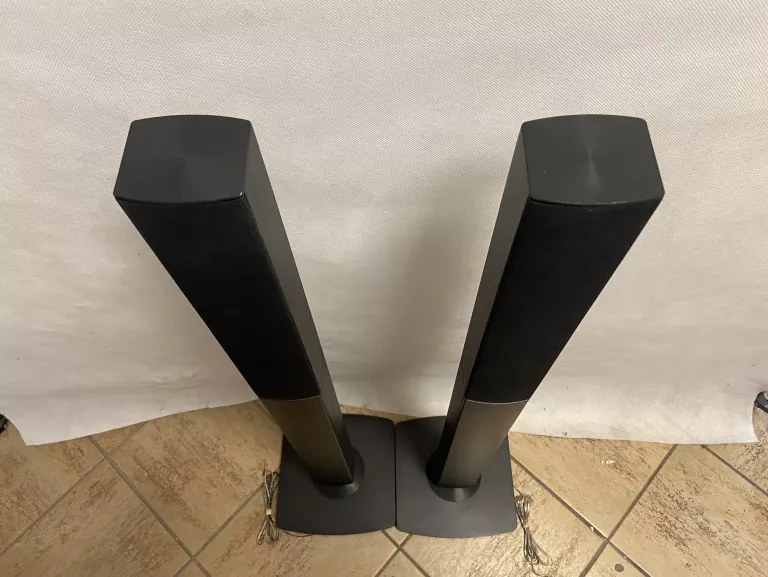 zestaw-kina-domowego-lg-dh4430p-product-id-6889d320-079d-4318-83d4-219b2177d337