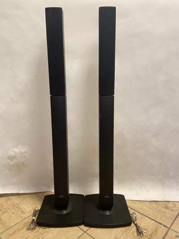 zestaw-kina-domowego-lg-dh4430p-rodzaj-kino-domowe