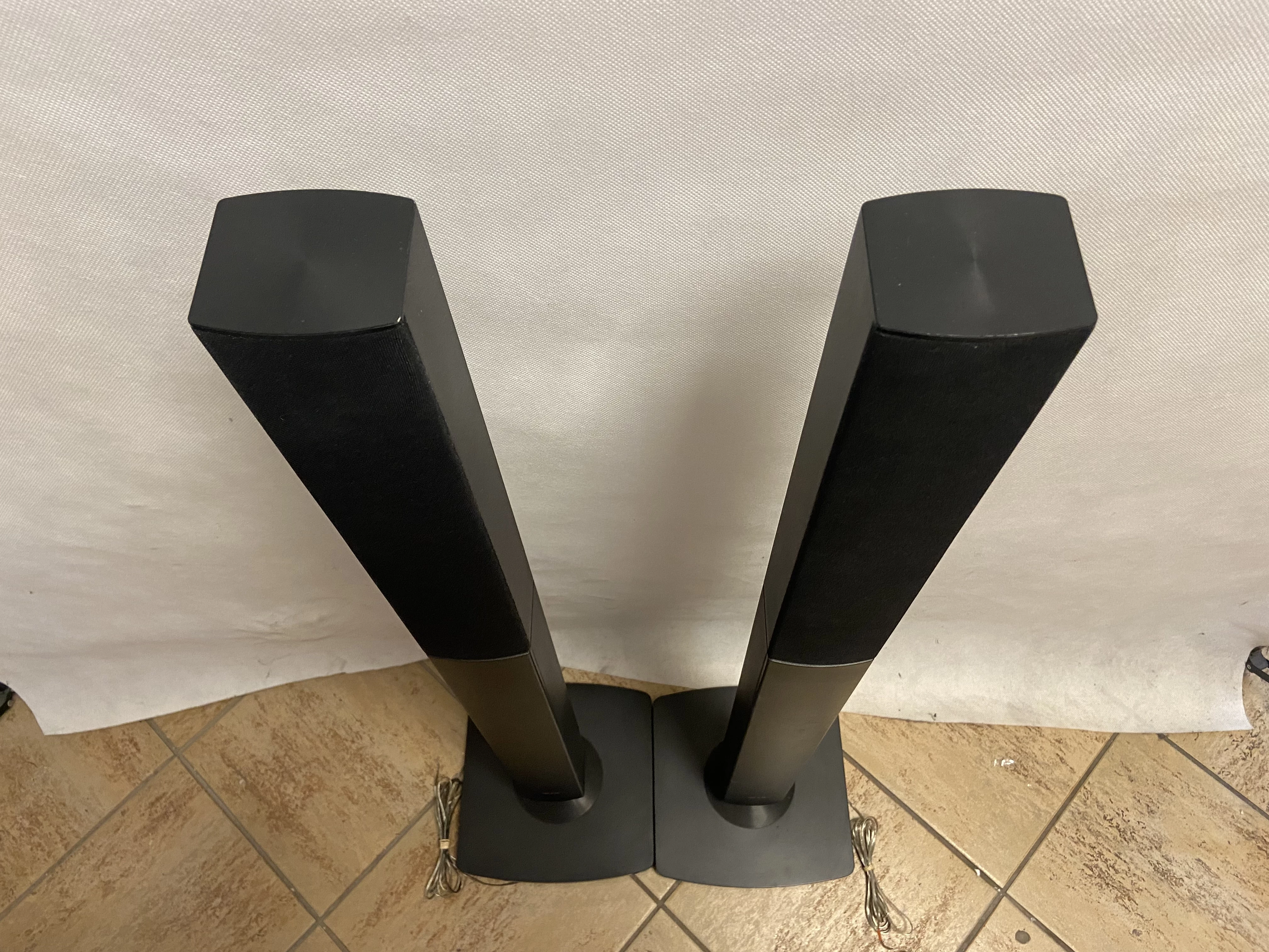 zestaw-kina-domowego-lg-dh4430p-product-id-6889d320-079d-4318-83d4-219b2177d337