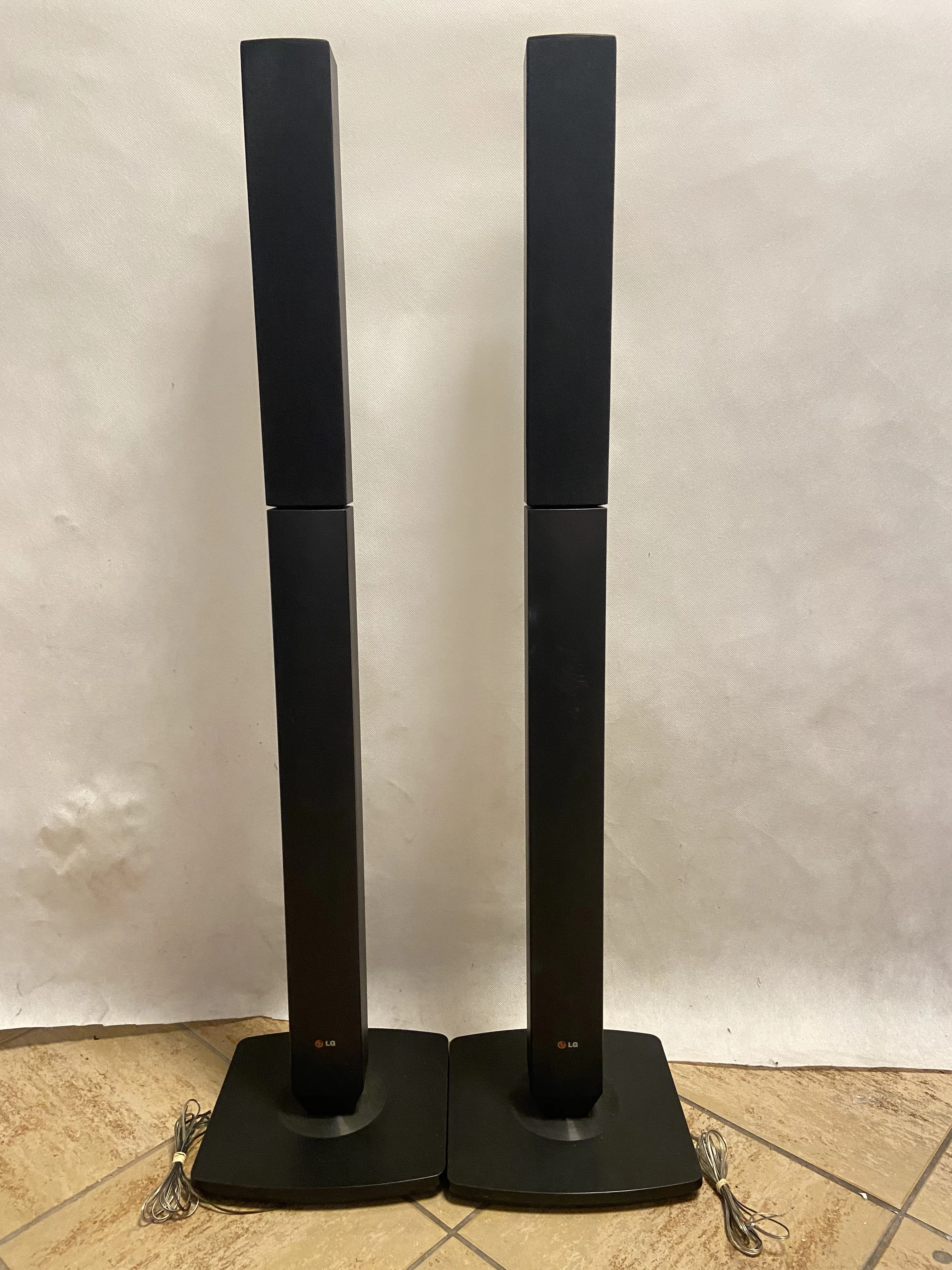 zestaw-kina-domowego-lg-dh4430p-rodzaj-kino-domowe