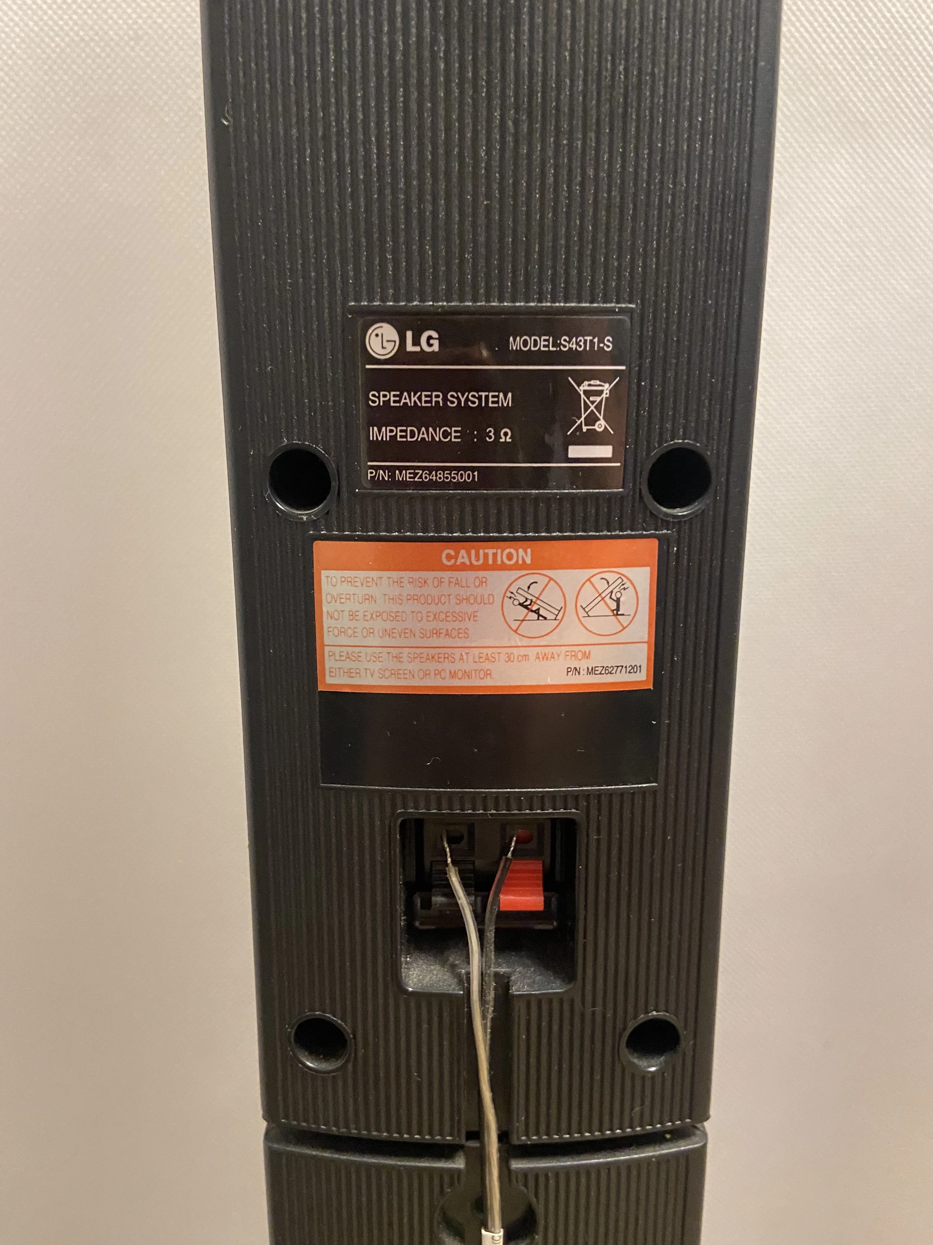 zestaw-kina-domowego-lg-dh4430p-liczba-kolumn-w-zestawie-2