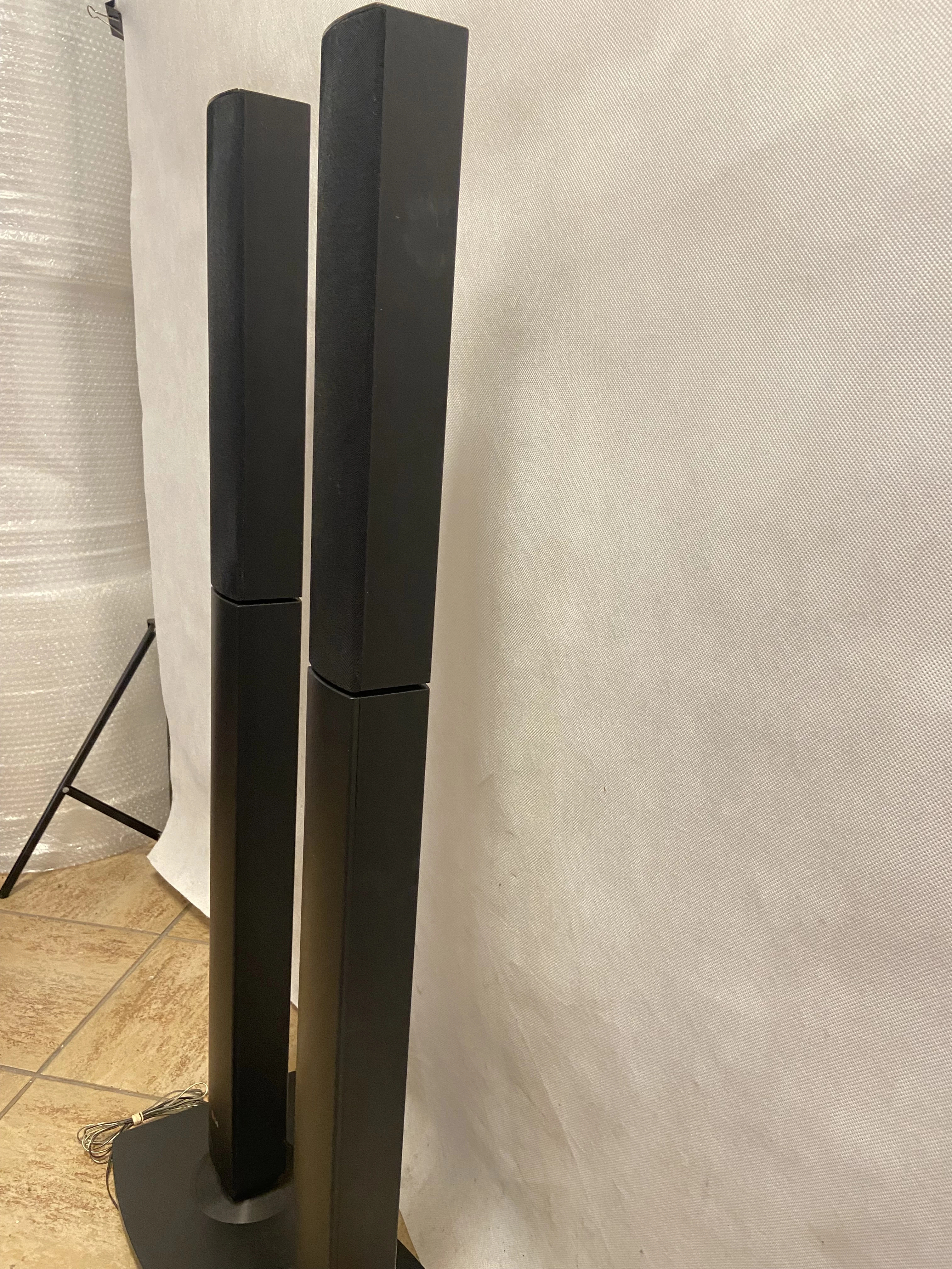 zestaw-kina-domowego-lg-dh4430p-stan-uzywany