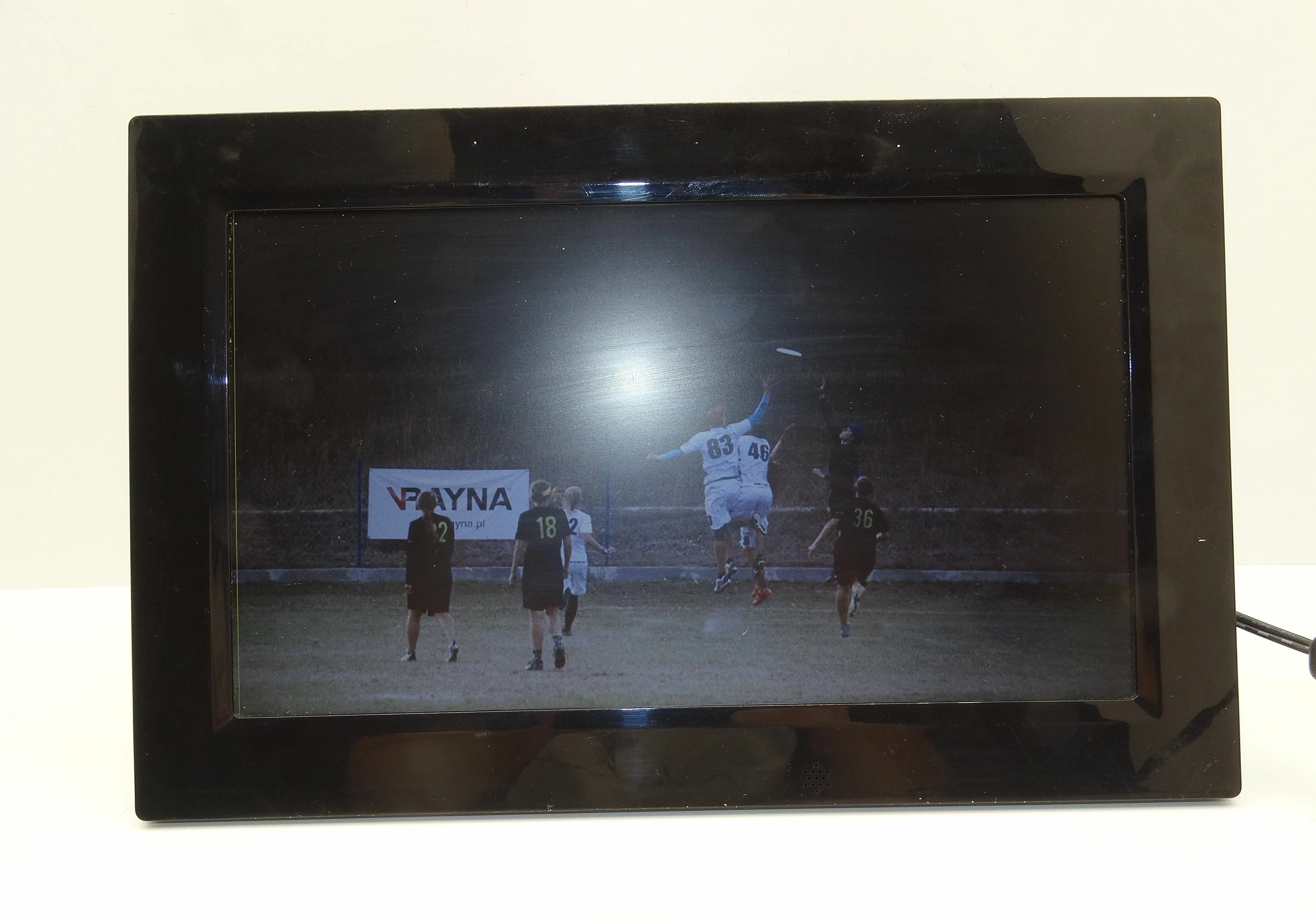 cyfrowa-ramka-do-zdjec-hama-kolor-czarny