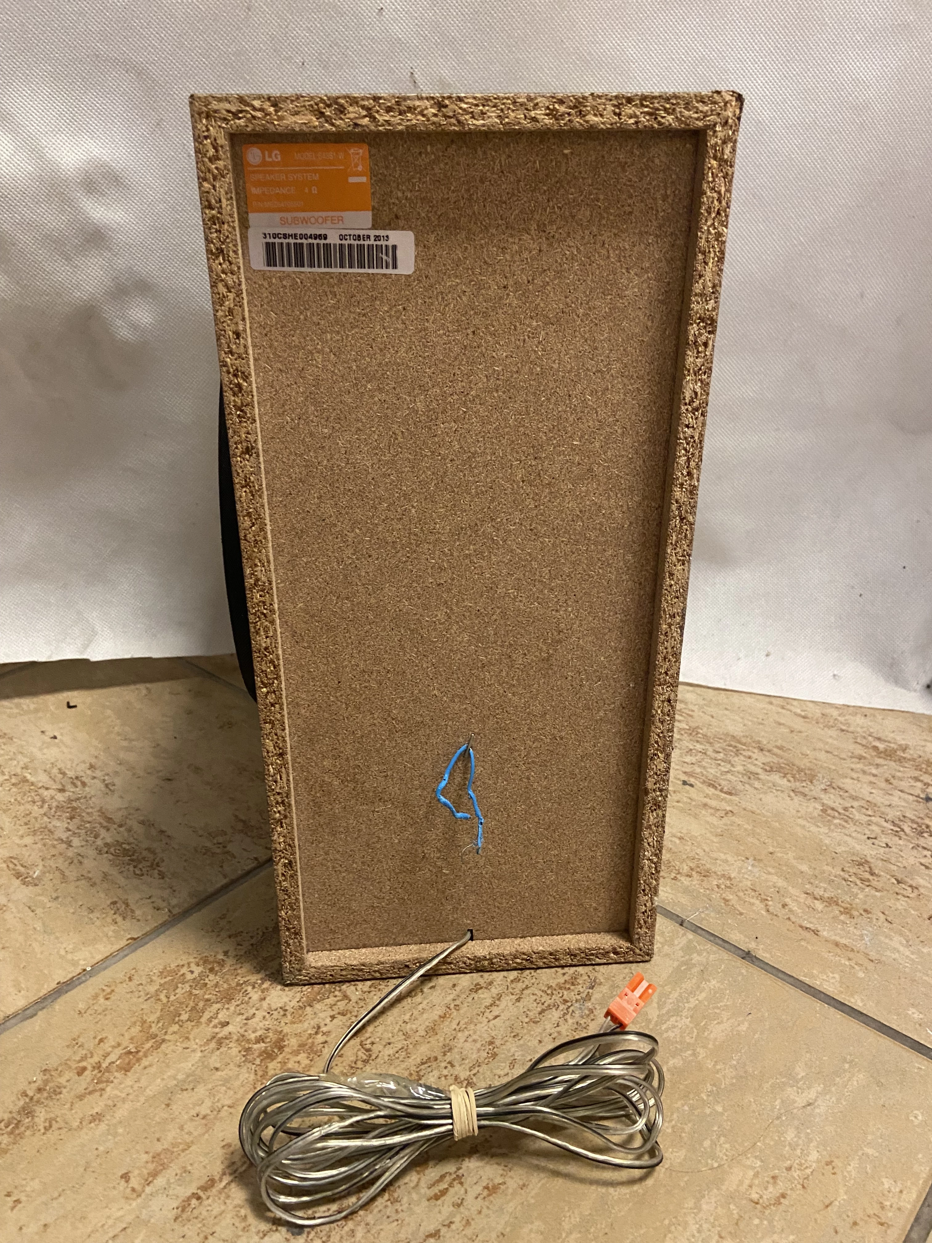 zestaw-kina-domowego-lg-dh4430p-ean-gtin-8806084186041