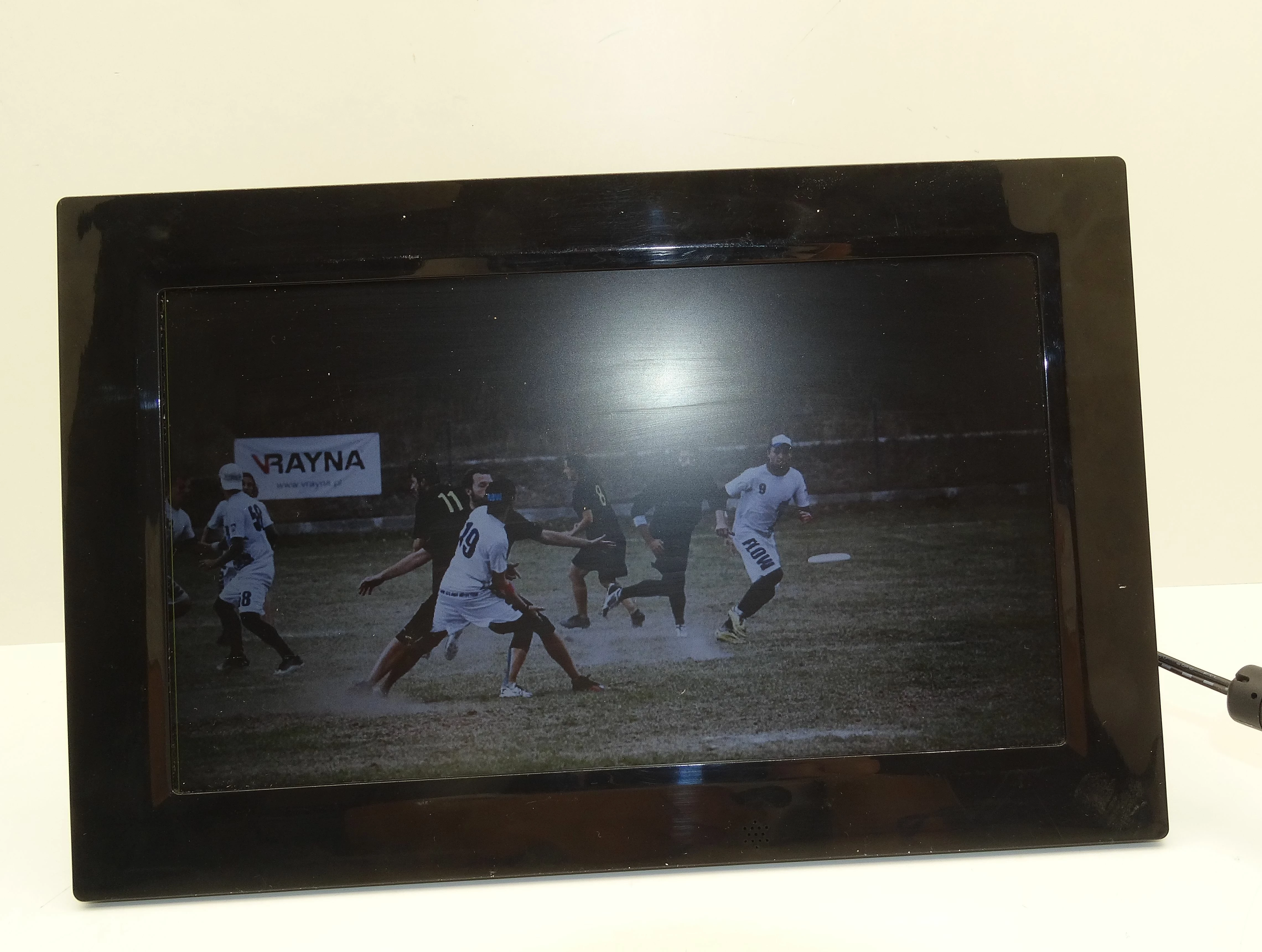 cyfrowa-ramka-do-zdjec-hama-kod-producenta-95262