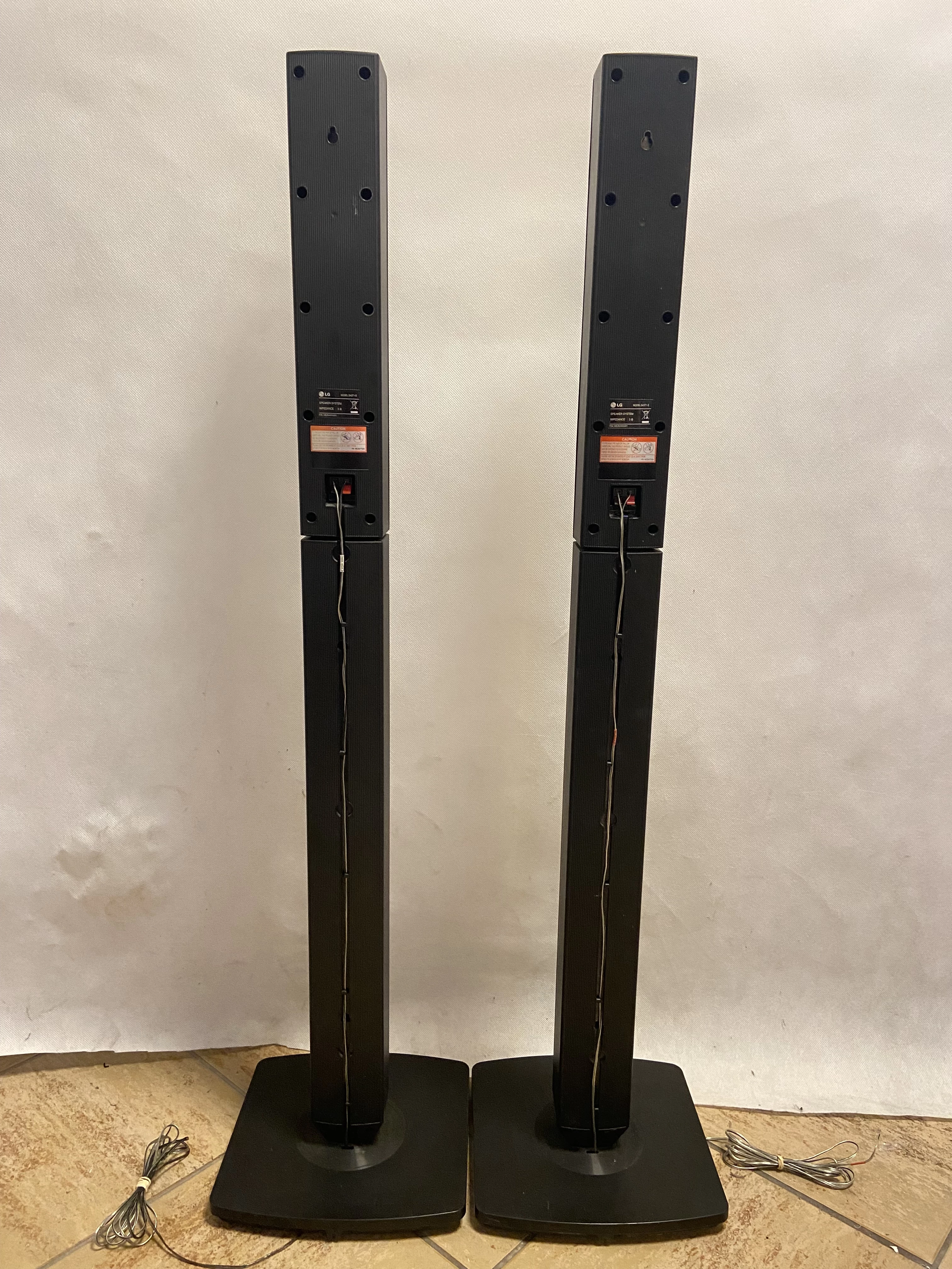 zestaw-kina-domowego-lg-dh4430p-kolor-czarny