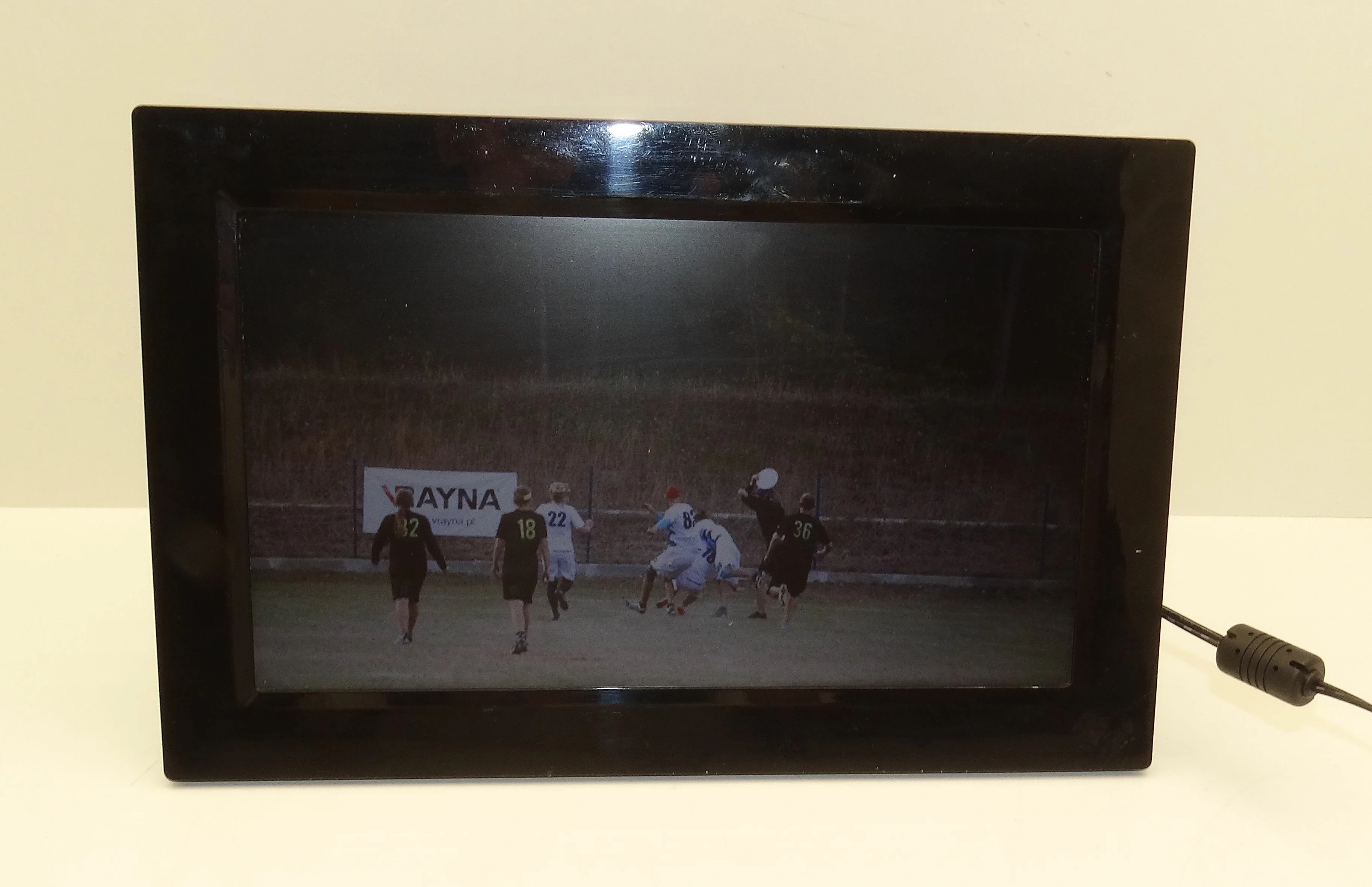 cyfrowa-ramka-do-zdjec-hama-przekatna-ekranu-cale-6