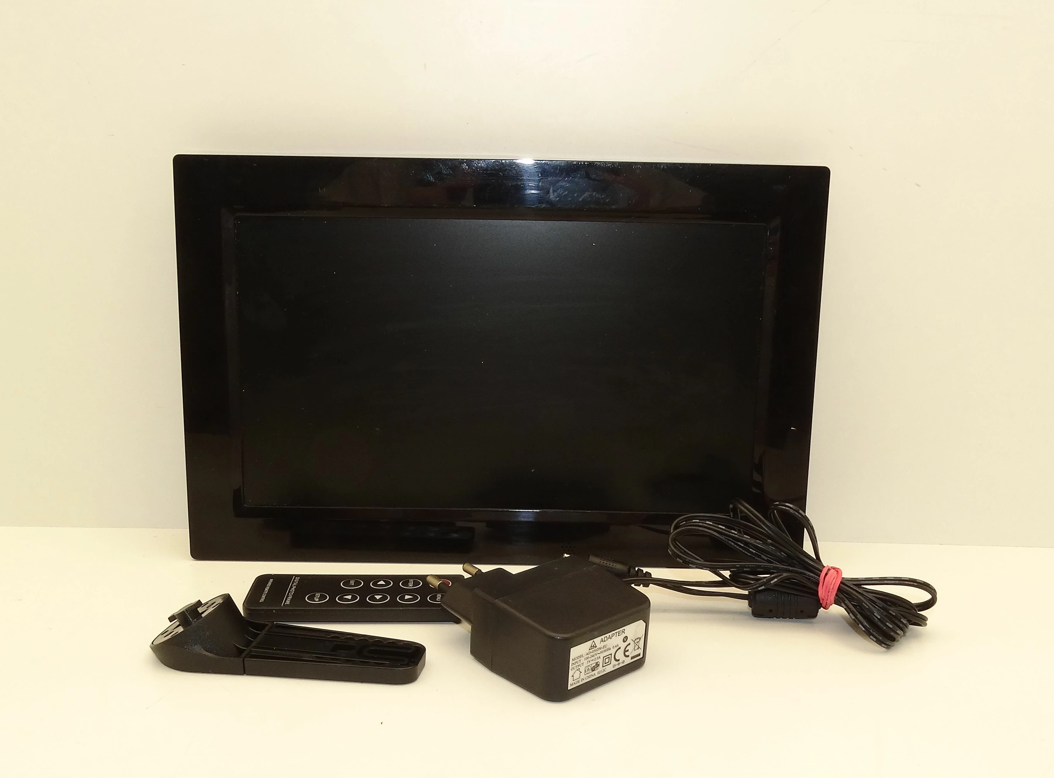 cyfrowa-ramka-do-zdjec-hama-kromera-6-wroclaw