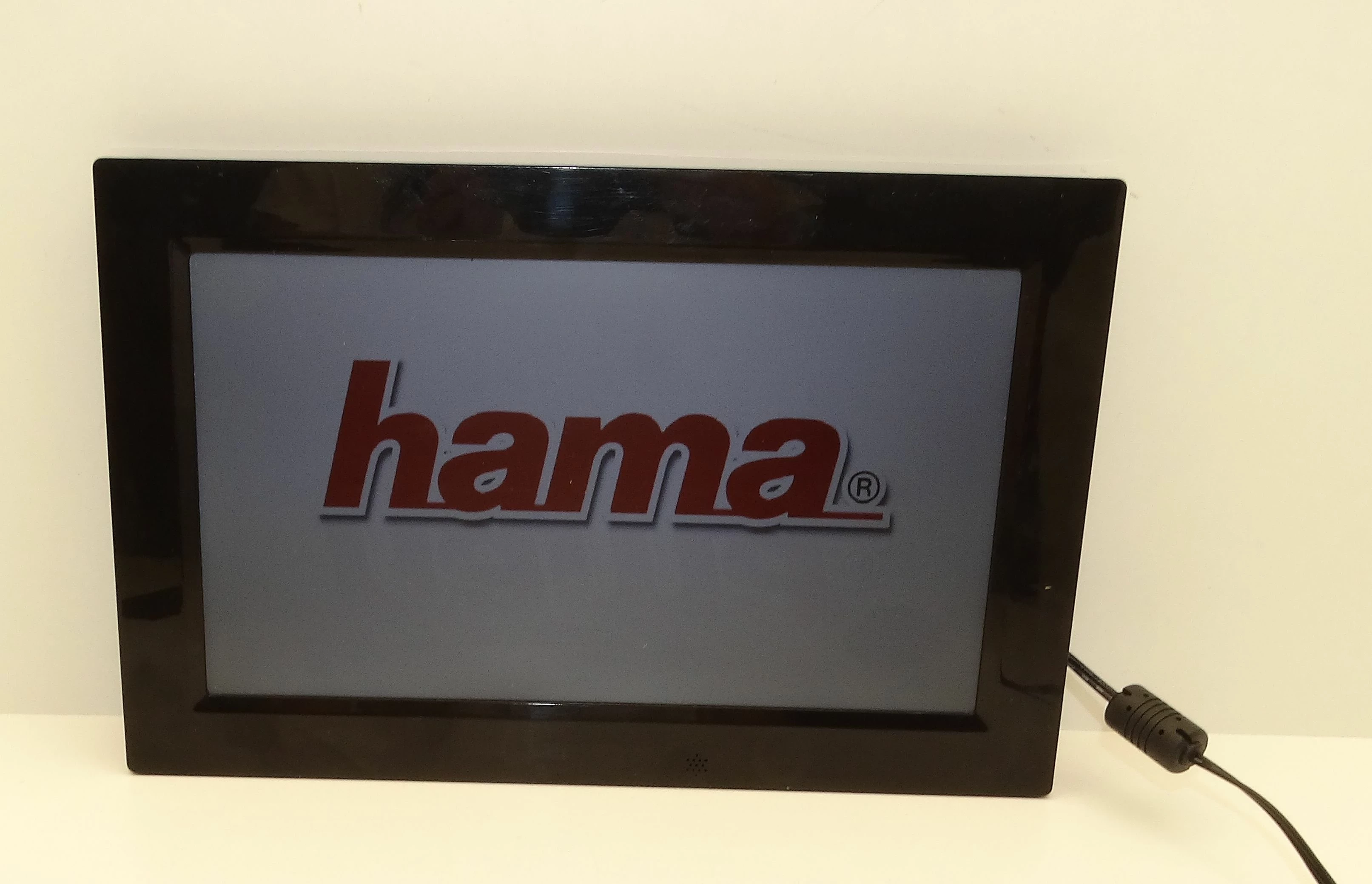 cyfrowa-ramka-do-zdjec-hama-model-ramka-do-zdjec-hama