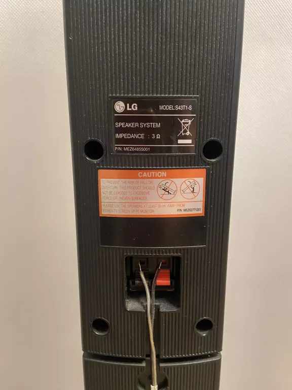 zestaw-kina-domowego-lg-dh4430p-liczba-kolumn-w-zestawie-2