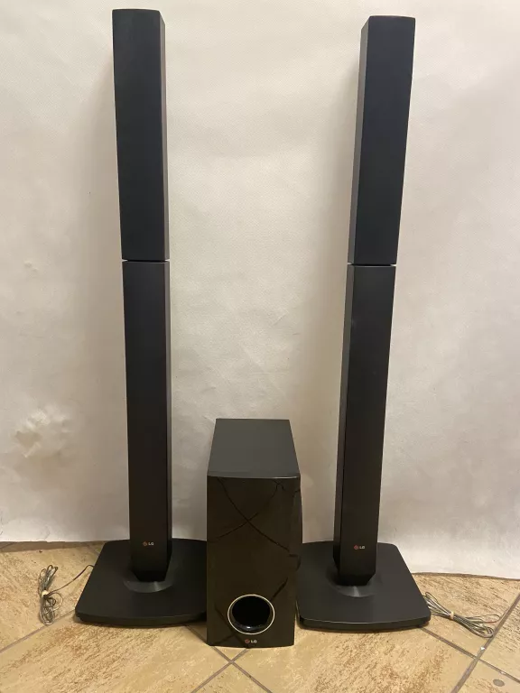 zestaw-kina-domowego-lg-dh4430p-system-dzwieku-51