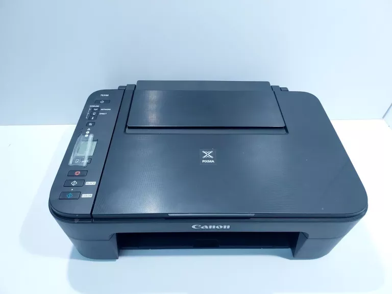 DRUKARKA CANON PIXMA TS3150