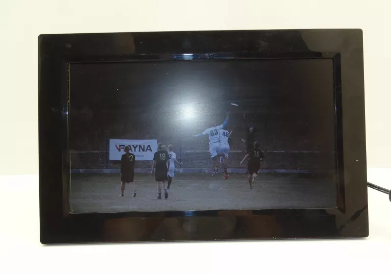 cyfrowa-ramka-do-zdjec-hama-kolor-czarny