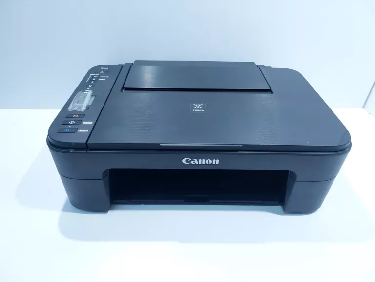 DRUKARKA CANON PIXMA TS3150